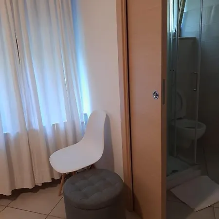 Albergo Ristorante La Nuova Desulo