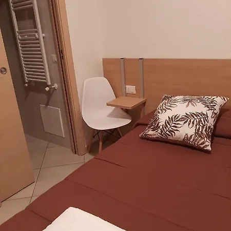 Albergo Ristorante La Nuova Inn