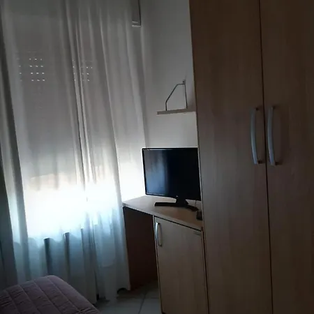 Albergo Ristorante La Nuova 2*