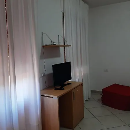 Albergo Ristorante La Nuova 2*
